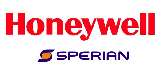 honeywell_sperian_logo