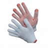Găng tay len hạt nhựa 40 (g) 50(g) 60(g) 70(g) 80(g) - anh 1