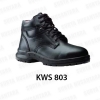 Giày Bảo Hộ King’s KWS 803 - anh 1