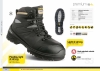 Giày Bảo Hộ Jogger Premium S3 - anh 1