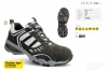 Giày Bảo Hộ Jogger Prorun S3 - anh 1