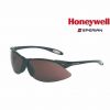 Kính Bảo Hộ Honeywell A900 - anh 1
