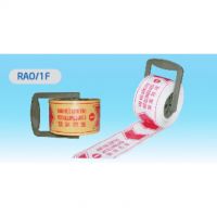 Cuộn Rào Công Trình RAO/1F