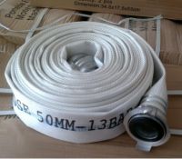 Vòi  Chữa Cháy D50 - TQ 20m