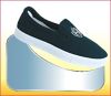 Giày Vải ASIA M006 - anh 1