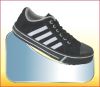 Giày Vải ASIA LD21 - anh 1