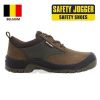 Giày Bảo Hộ Jogger Sahara S3 - anh 1